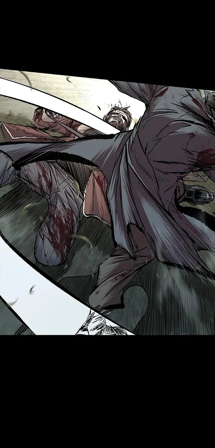 Castle 2: Pinnacle Chapter 59 page 62 - 