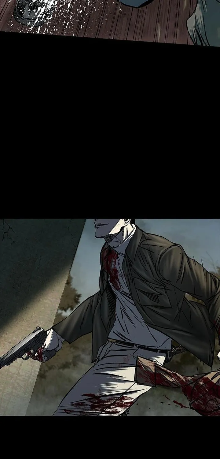 Castle 2: Pinnacle Chapter 59 page 65 - 