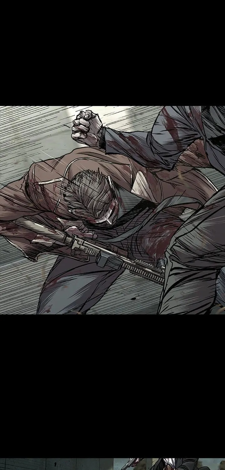 Castle 2: Pinnacle Chapter 59 page 66 - 