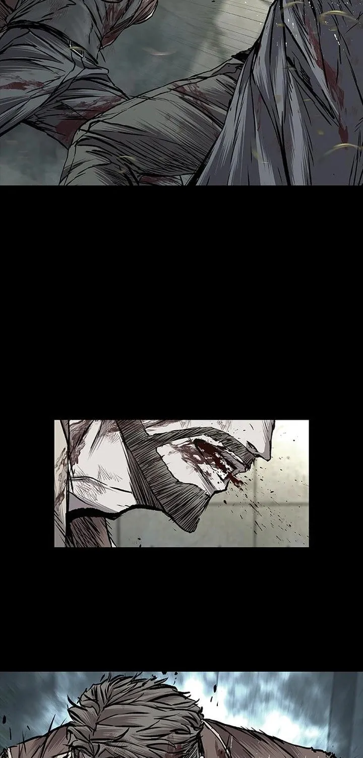 Castle 2: Pinnacle Chapter 59 page 68 - 
