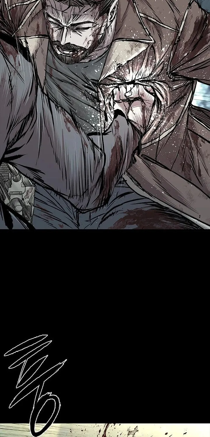 Castle 2: Pinnacle Chapter 59 page 69 - 