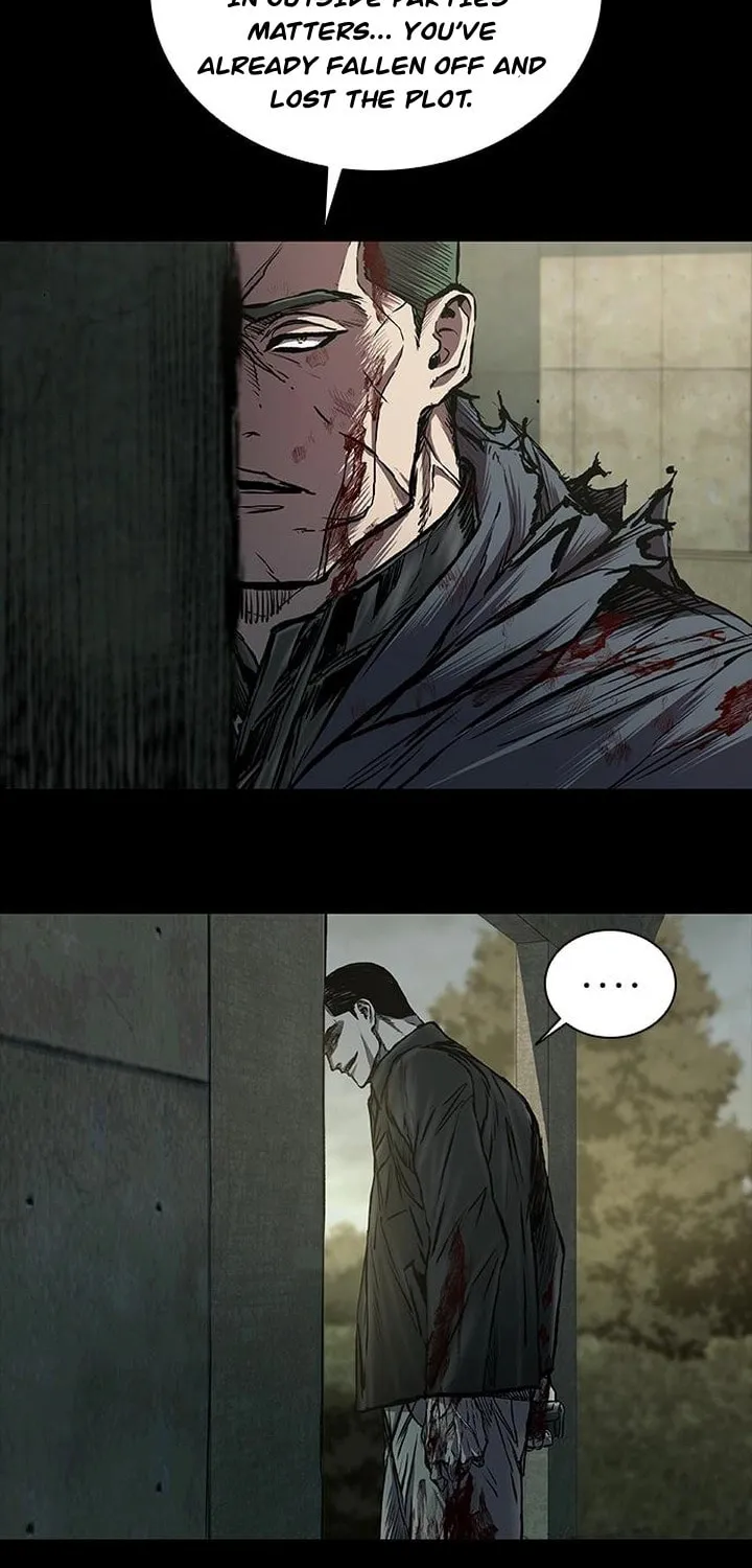 Castle 2: Pinnacle Chapter 59 page 73 - 