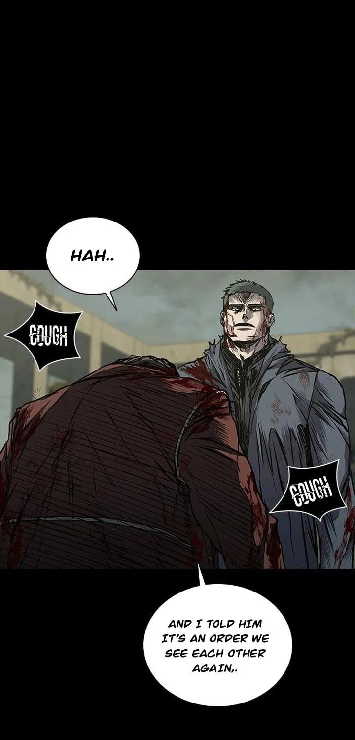 Castle 2: Pinnacle Chapter 59 page 74 - 