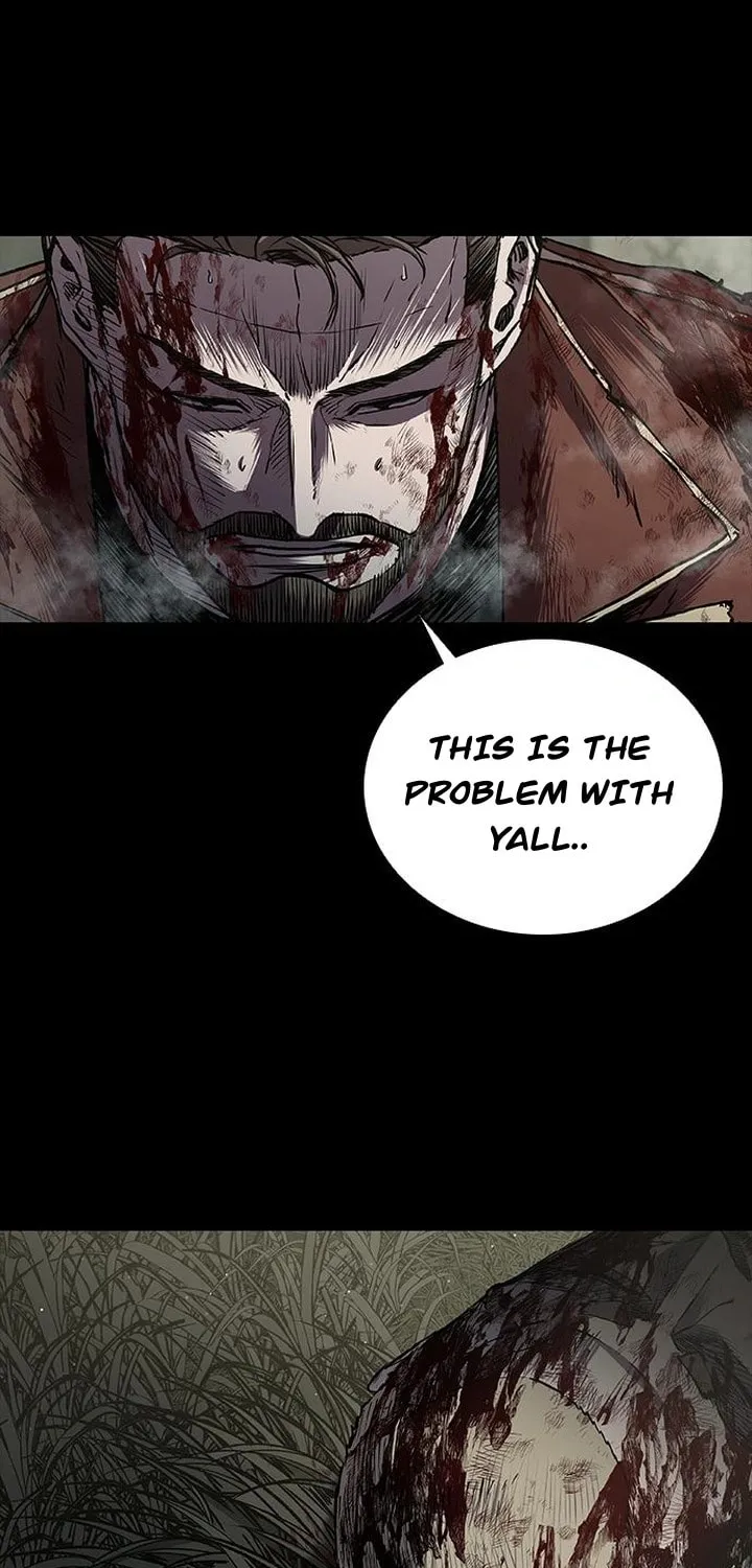 Castle 2: Pinnacle Chapter 59 page 75 - 