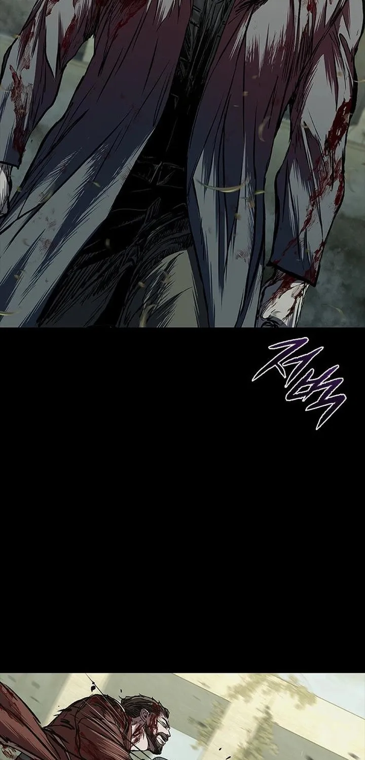 Castle 2: Pinnacle Chapter 59 page 79 - 