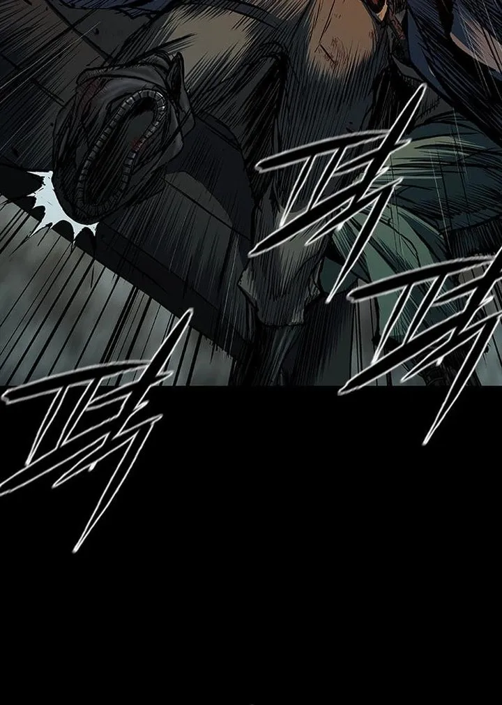 Castle 2: Pinnacle Chapter 59 page 9 - 