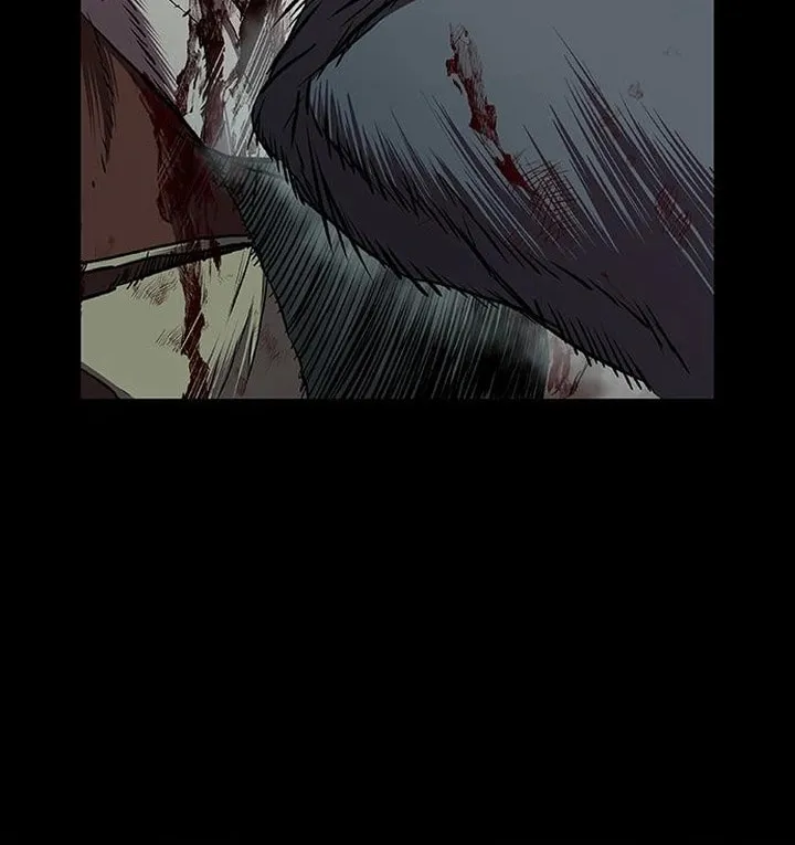 Castle 2: Pinnacle Chapter 59 page 81 - 