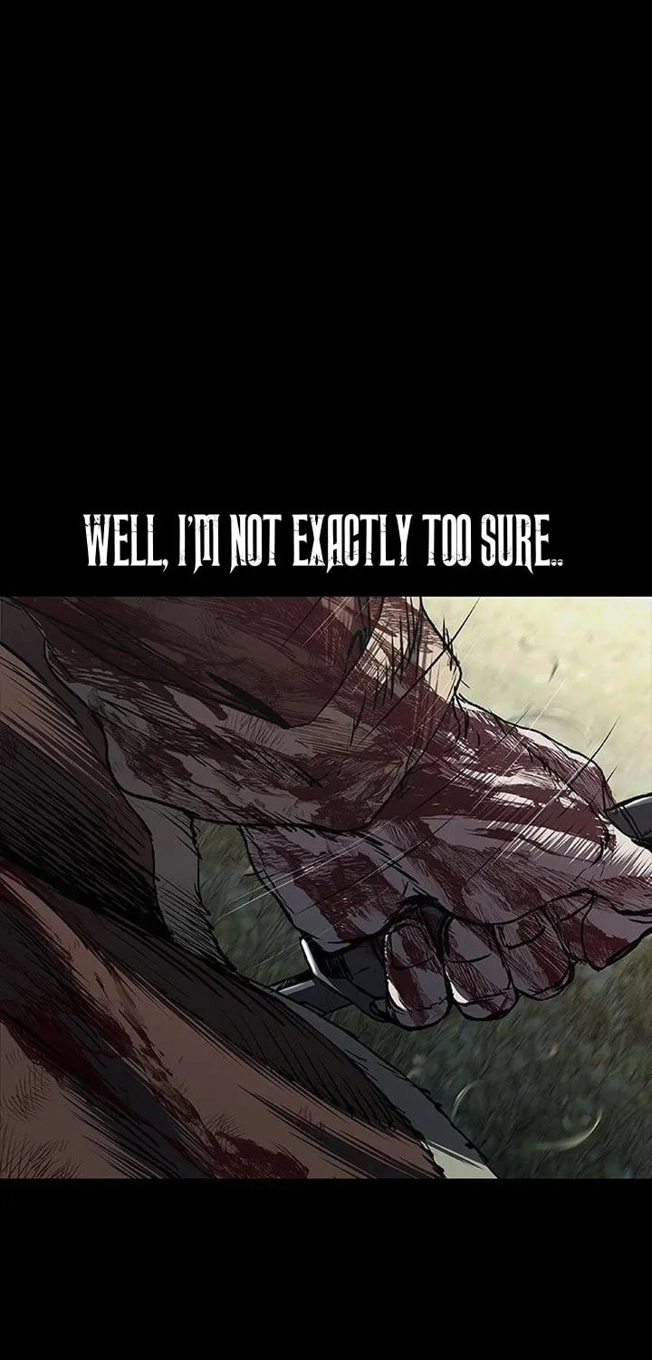 Castle 2: Pinnacle Chapter 59 page 86 - 