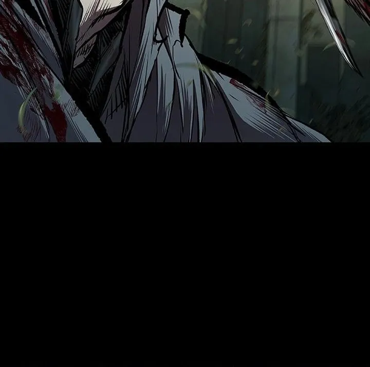 Castle 2: Pinnacle Chapter 59 page 89 - 