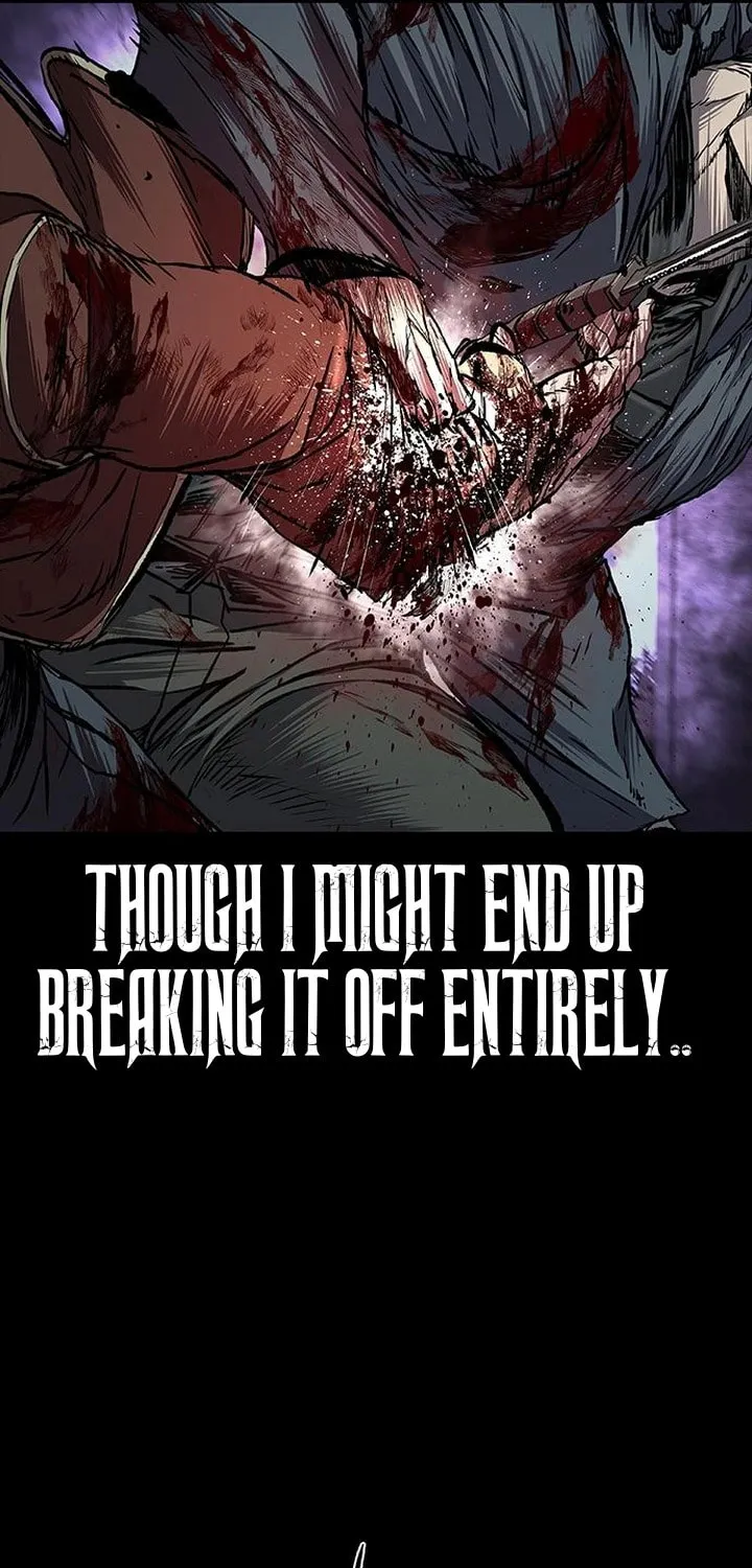 Castle 2: Pinnacle Chapter 59 page 90 - 