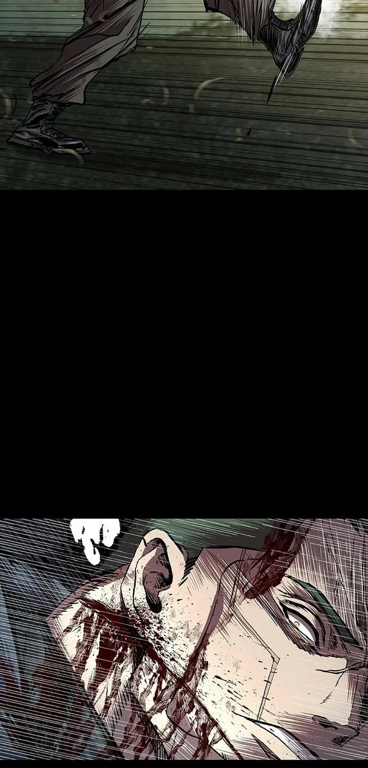 Castle 2: Pinnacle Chapter 59 page 93 - 