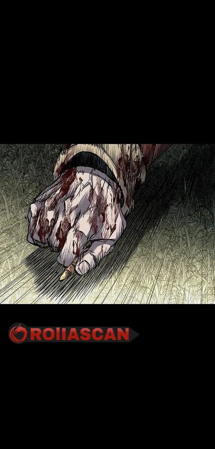 Castle 2: Pinnacle Chapter 59 page 94 - 