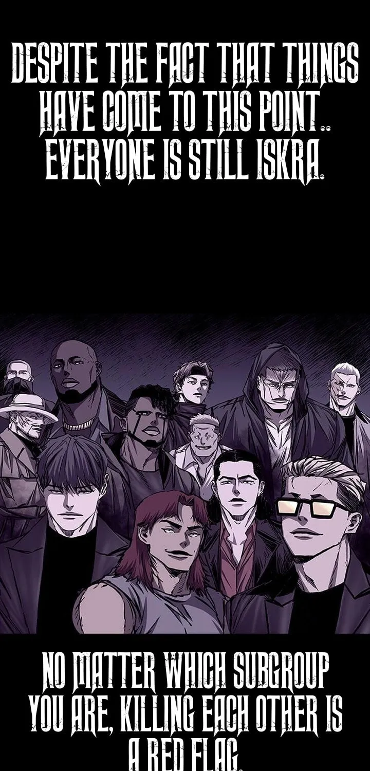 Castle 2: Pinnacle Chapter 59 page 95 - 