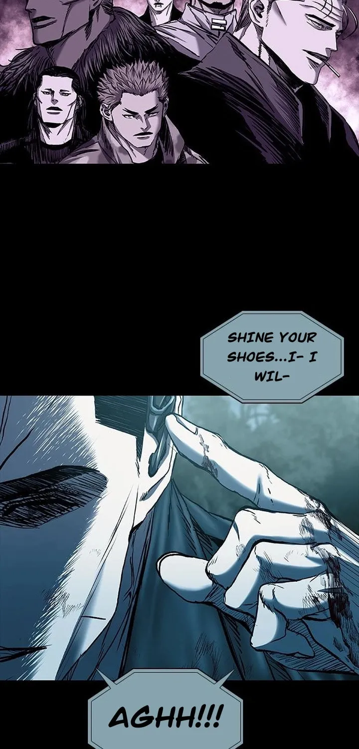 Castle 2: Pinnacle Chapter 59 page 99 - 