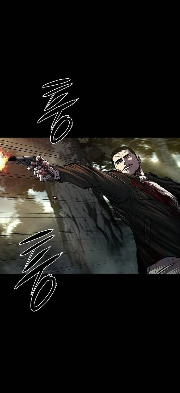 Castle 2: Pinnacle Chapter 60 page 11 - 