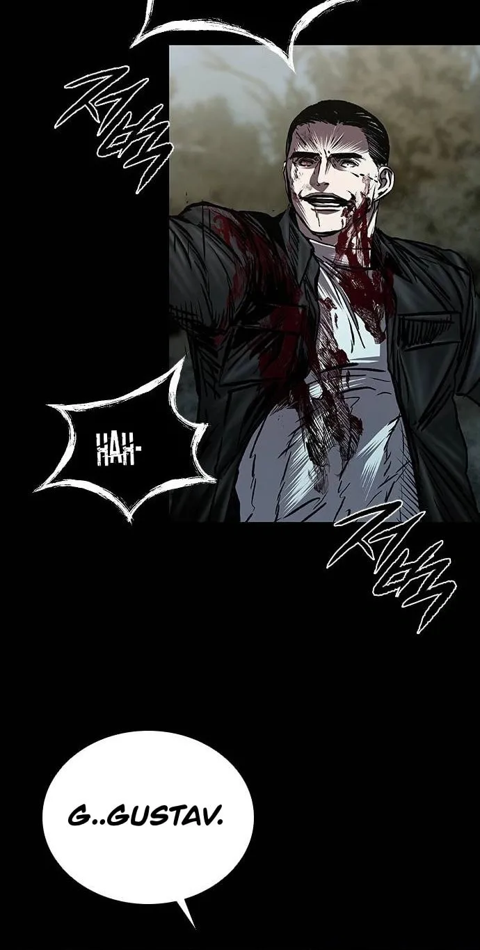Castle 2: Pinnacle Chapter 60 page 101 - 
