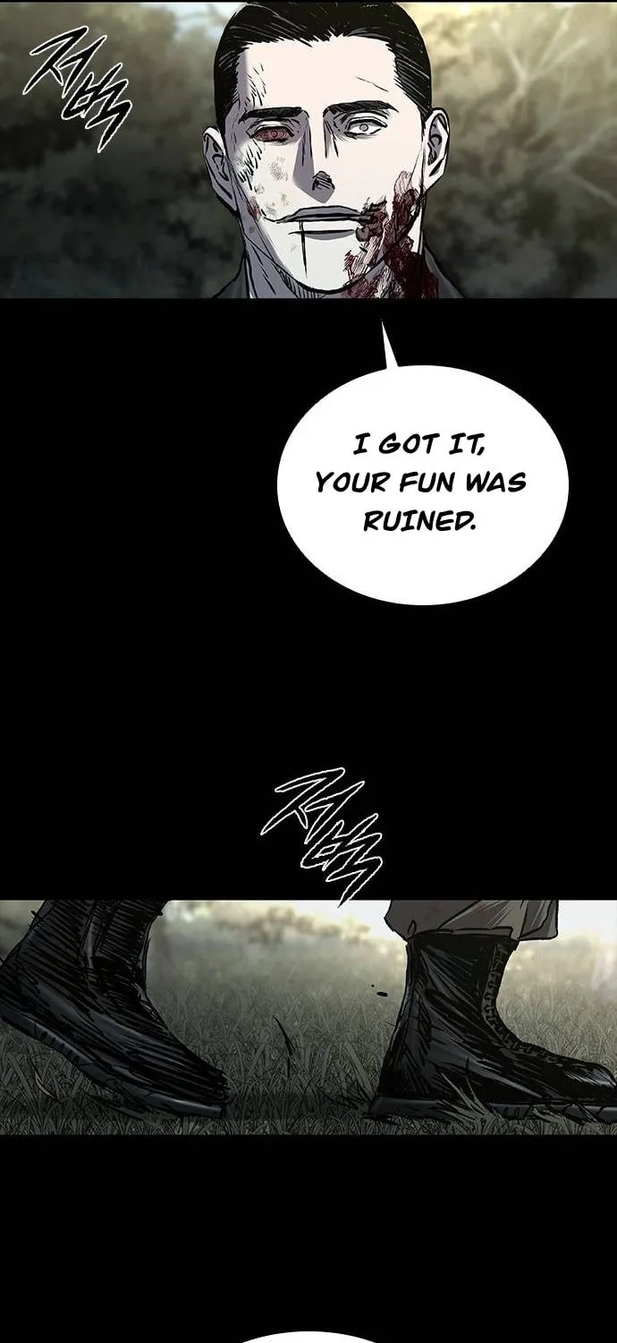 Castle 2: Pinnacle Chapter 60 page 102 - 