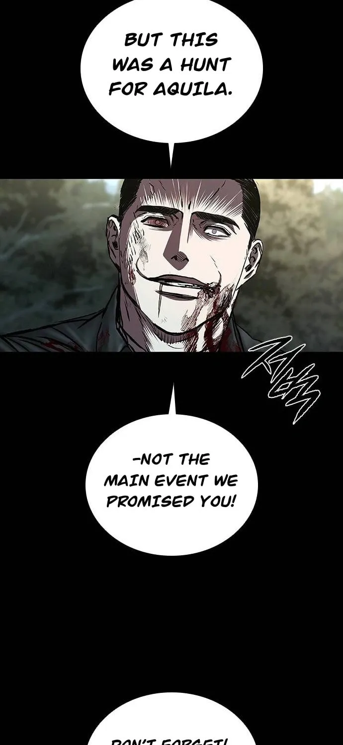 Castle 2: Pinnacle Chapter 60 page 103 - 