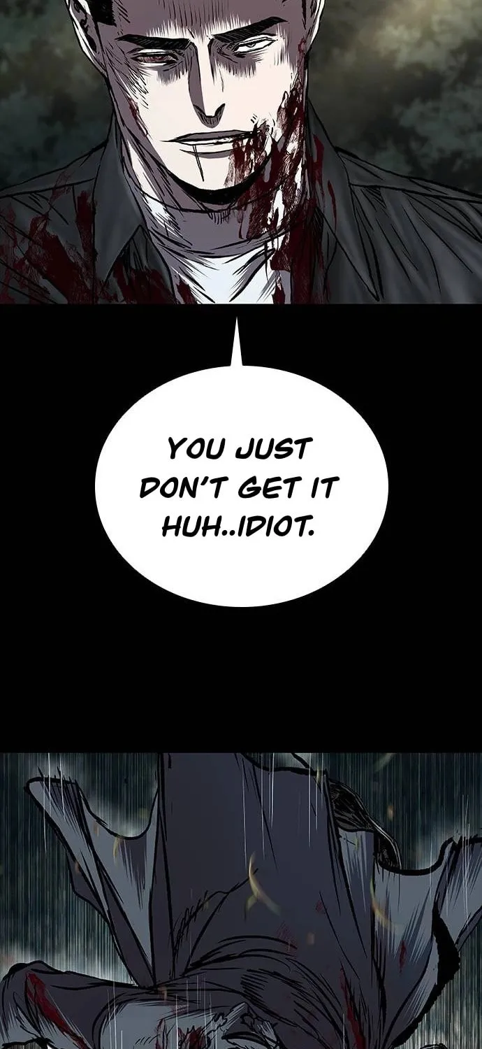 Castle 2: Pinnacle Chapter 60 page 105 - 