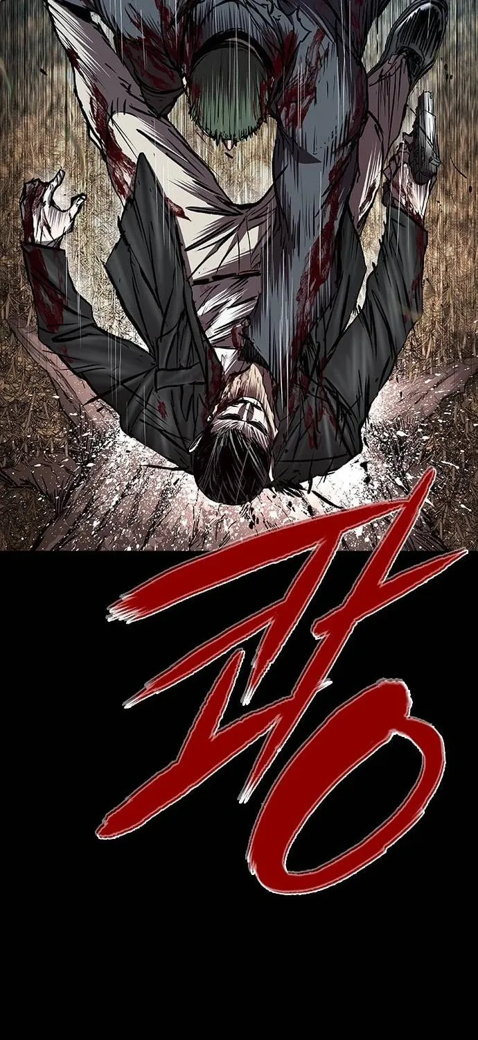 Castle 2: Pinnacle Chapter 60 page 106 - 