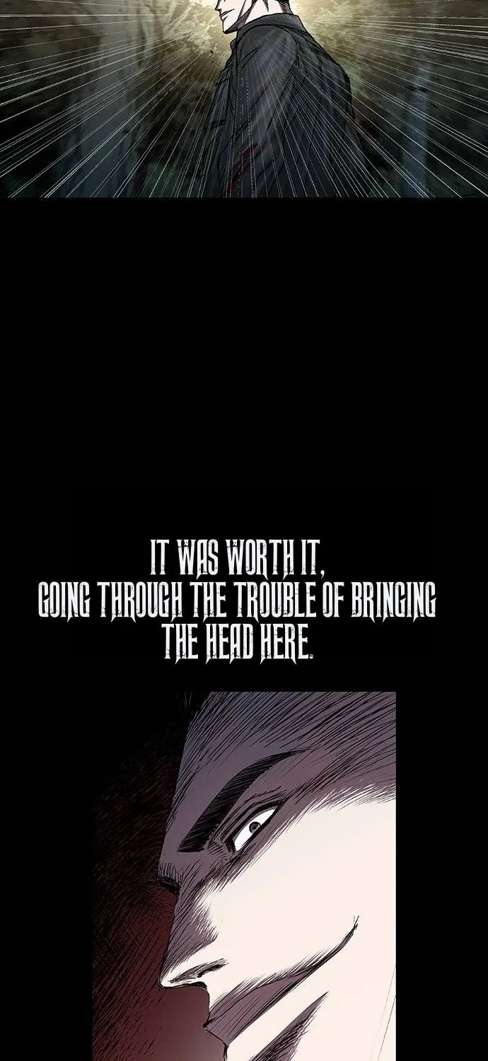 Castle 2: Pinnacle Chapter 60 page 3 - 