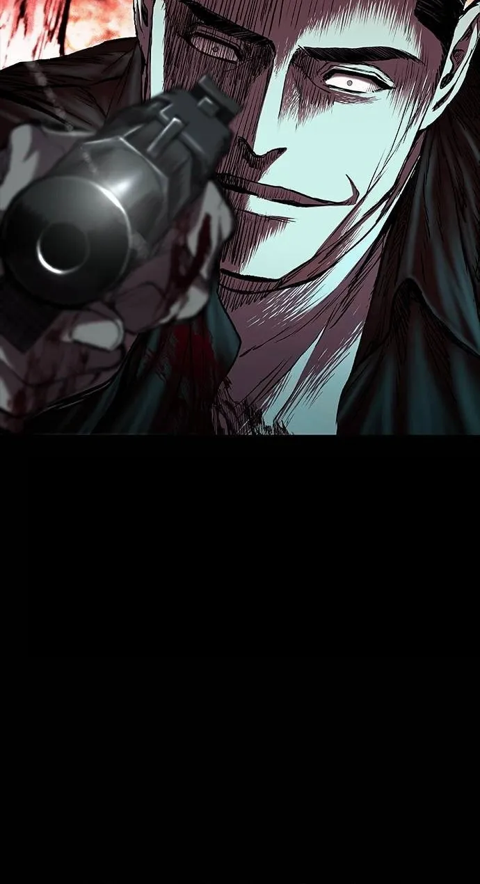 Castle 2: Pinnacle Chapter 60 page 21 - 