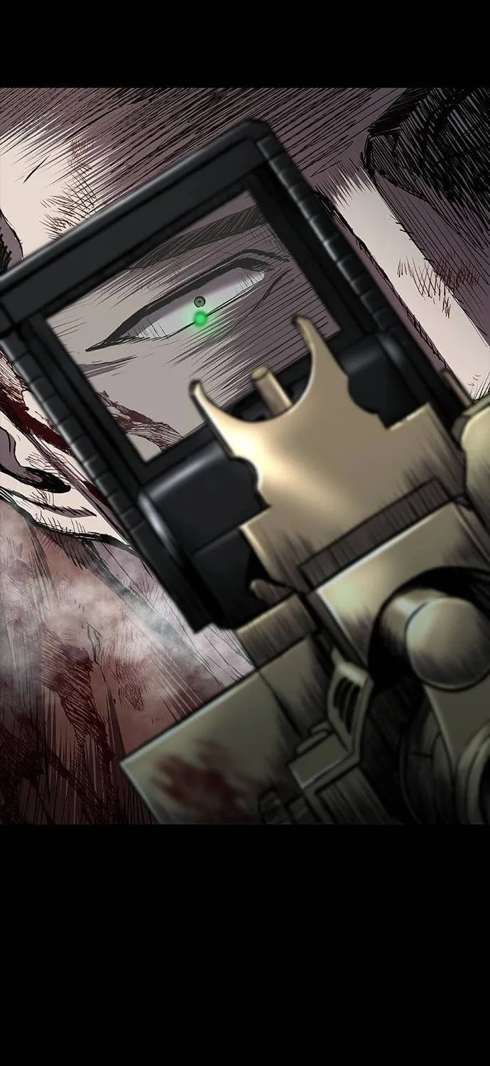 Castle 2: Pinnacle Chapter 60 page 24 - 