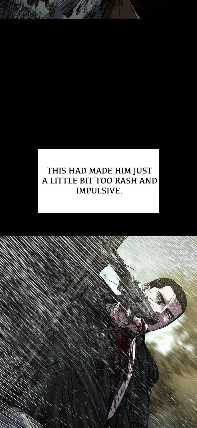 Castle 2: Pinnacle Chapter 60 page 30 - 