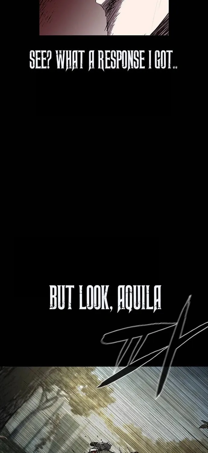 Castle 2: Pinnacle Chapter 60 page 4 - 