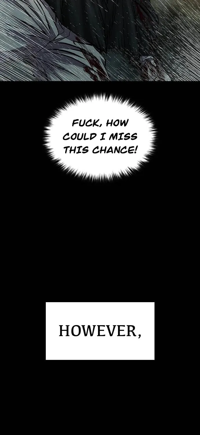 Castle 2: Pinnacle Chapter 60 page 31 - 