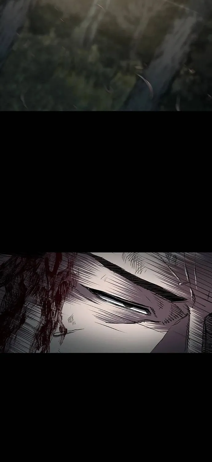 Castle 2: Pinnacle Chapter 60 page 33 - 