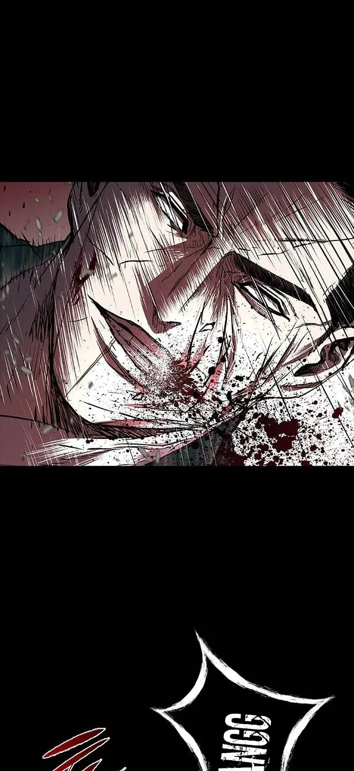 Castle 2: Pinnacle Chapter 60 page 36 - 
