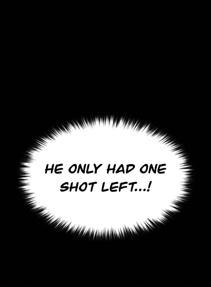Castle 2: Pinnacle Chapter 60 page 41 - 