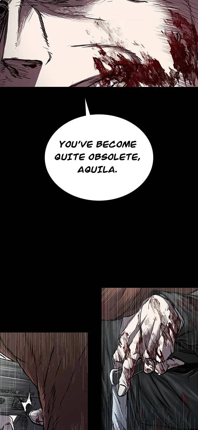 Castle 2: Pinnacle Chapter 60 page 50 - 