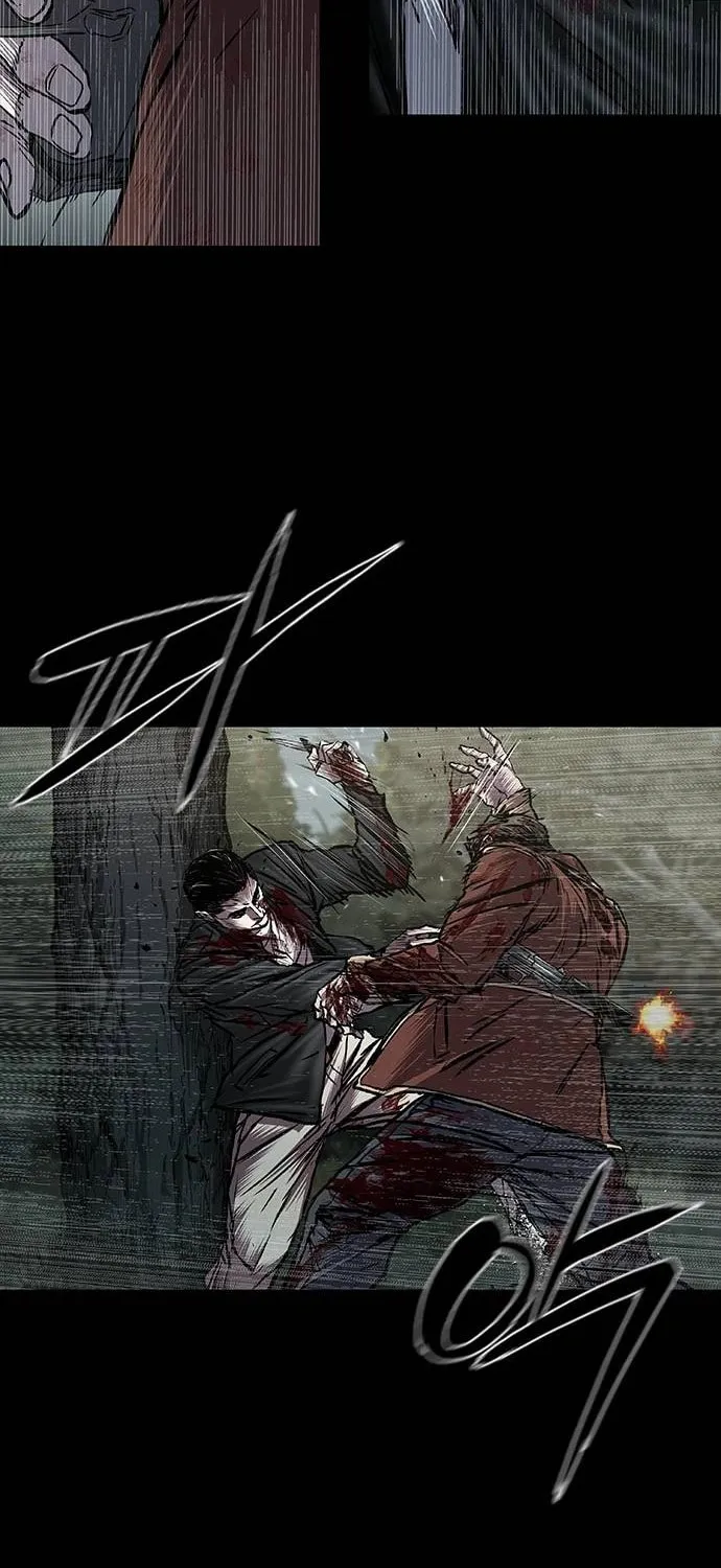 Castle 2: Pinnacle Chapter 60 page 51 - 
