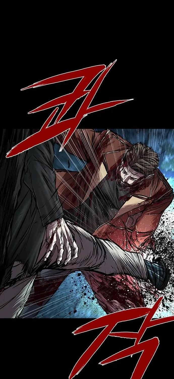 Castle 2: Pinnacle Chapter 60 page 52 - 
