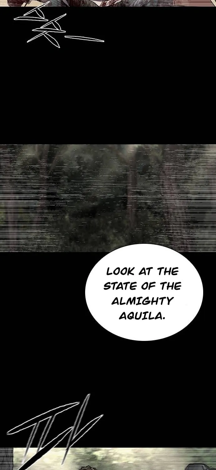 Castle 2: Pinnacle Chapter 60 page 55 - 