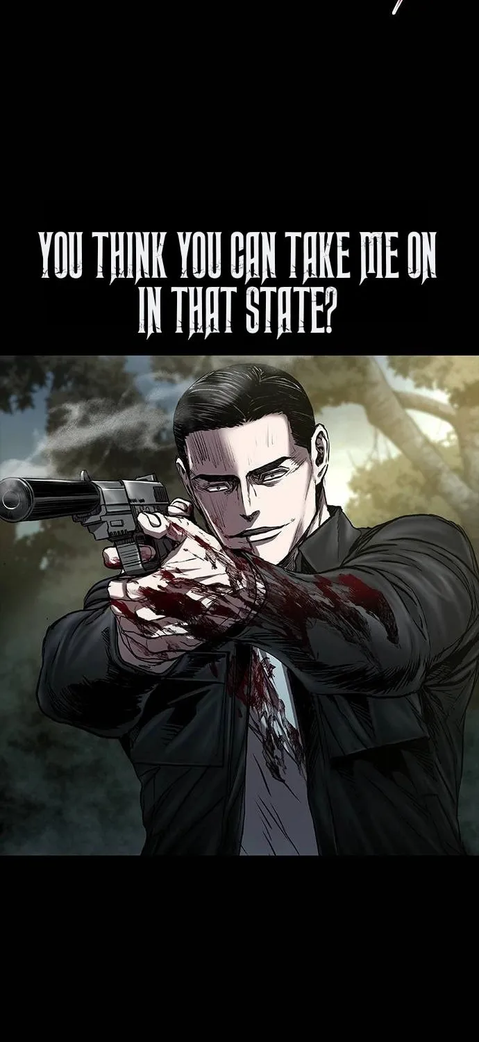 Castle 2: Pinnacle Chapter 60 page 7 - 