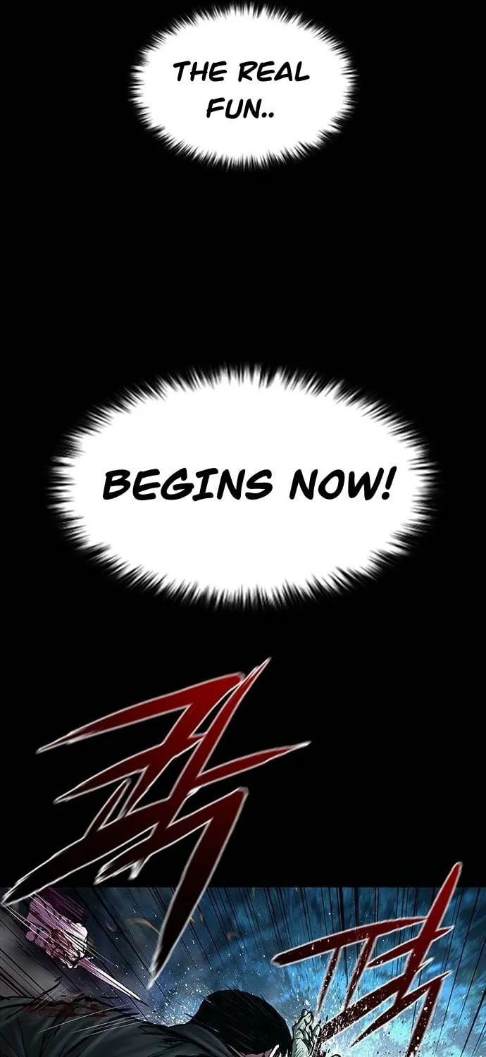 Castle 2: Pinnacle Chapter 60 page 62 - 