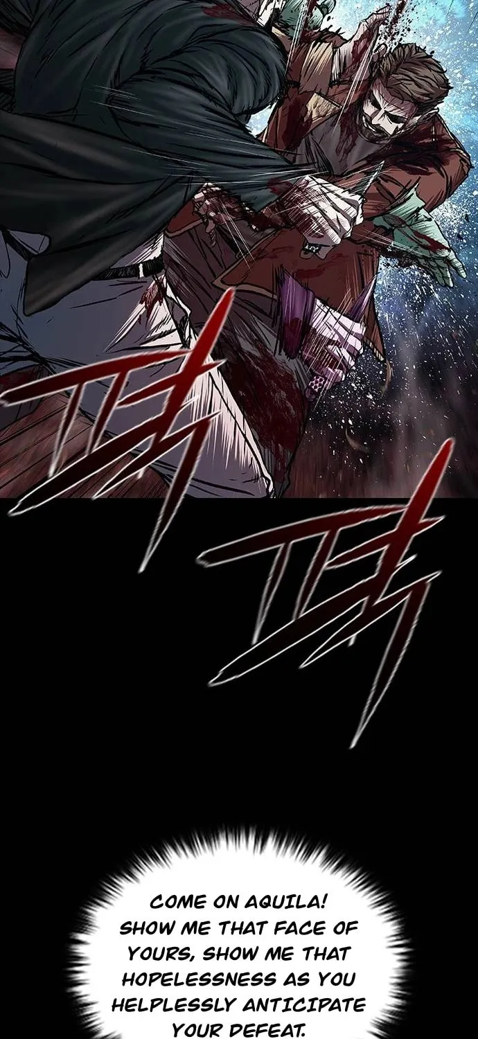 Castle 2: Pinnacle Chapter 60 page 63 - 