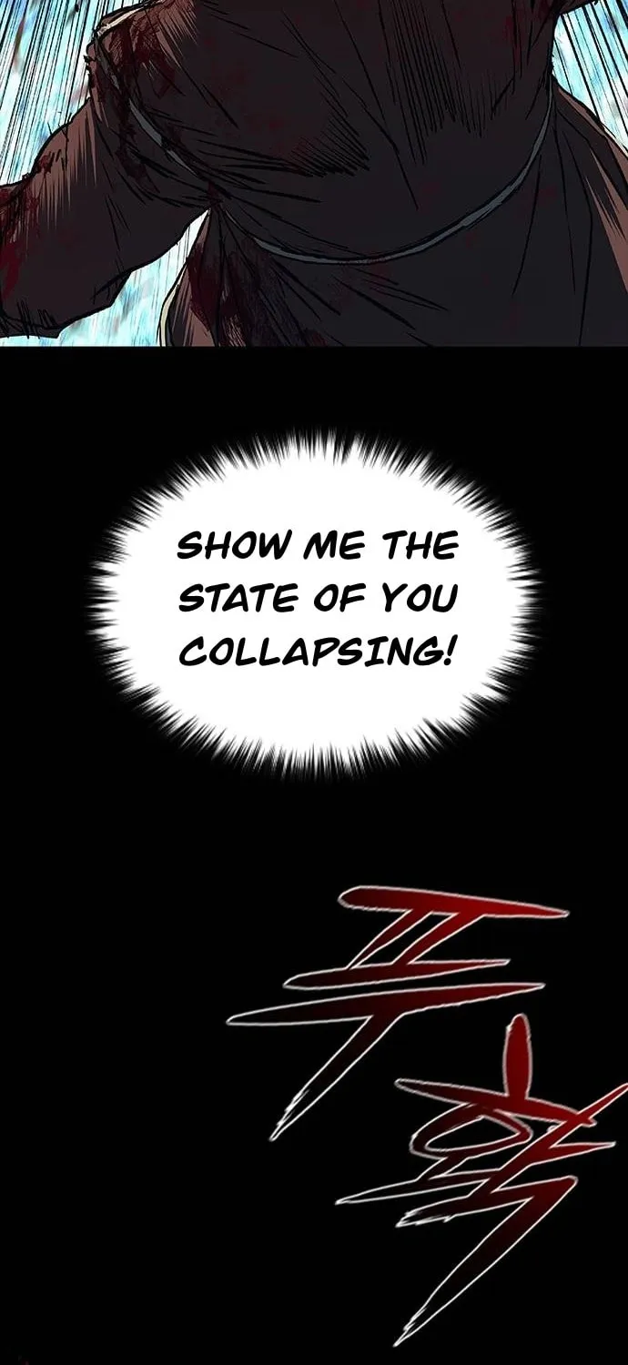 Castle 2: Pinnacle Chapter 60 page 66 - 