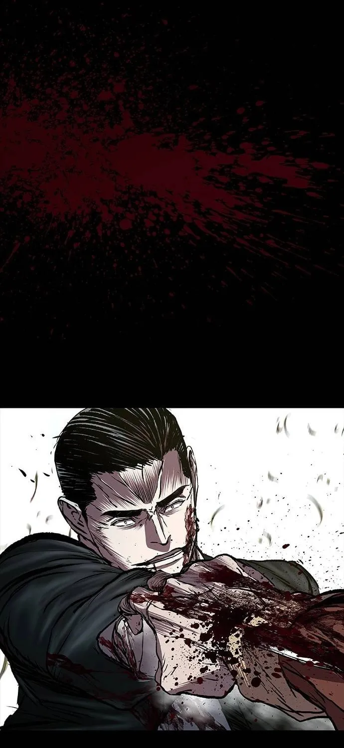 Castle 2: Pinnacle Chapter 60 page 67 - 