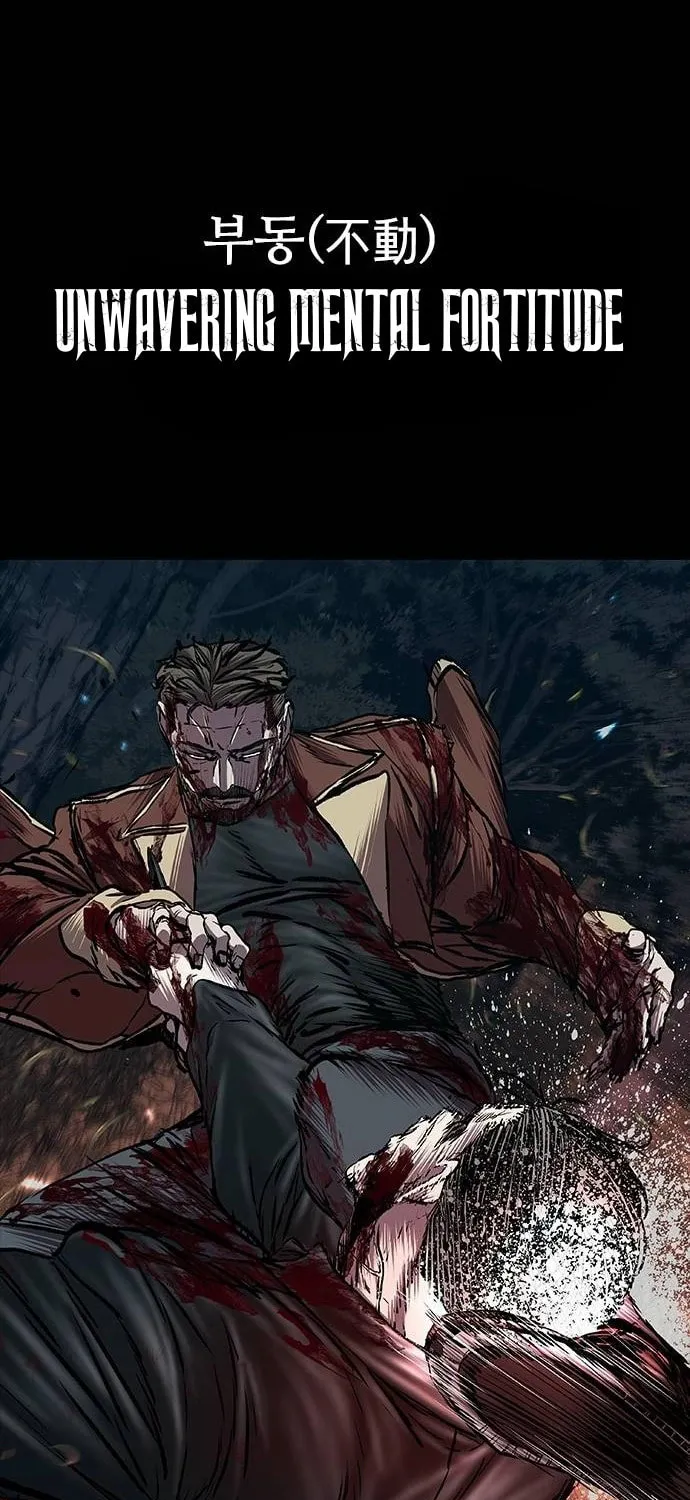 Castle 2: Pinnacle Chapter 60 page 68 - 