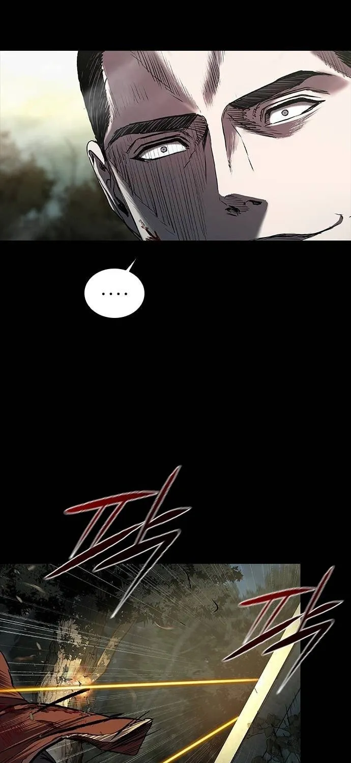 Castle 2: Pinnacle Chapter 60 page 8 - 