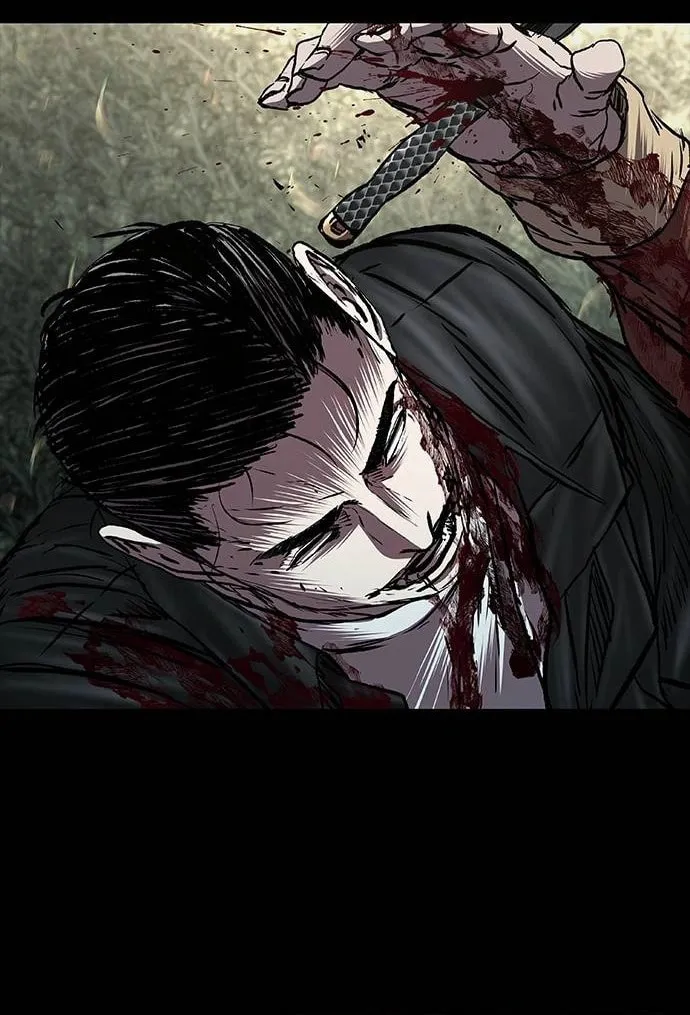 Castle 2: Pinnacle Chapter 60 page 71 - 