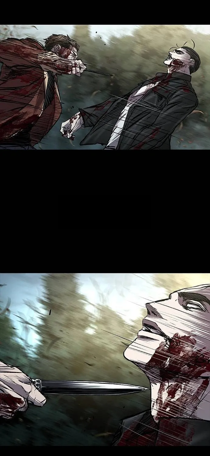 Castle 2: Pinnacle Chapter 60 page 74 - 
