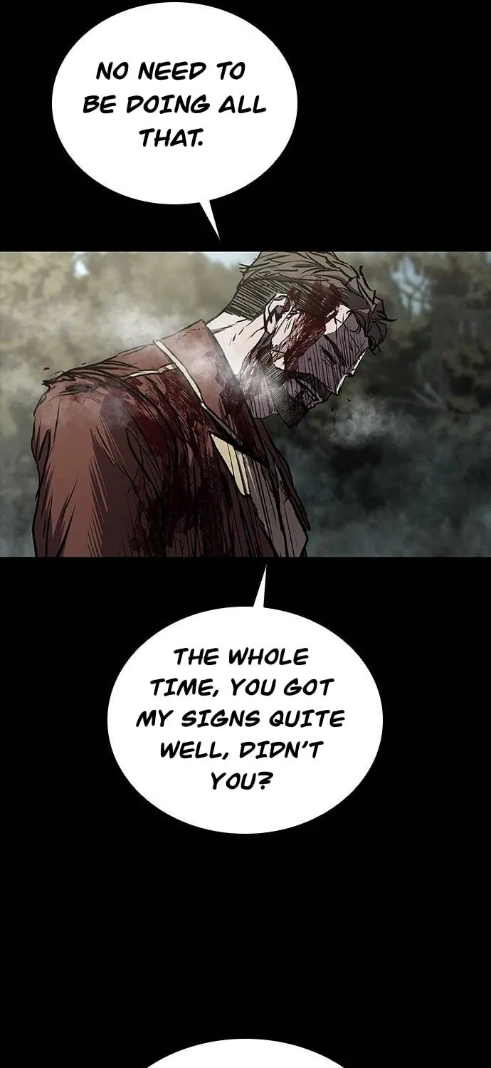 Castle 2: Pinnacle Chapter 60 page 82 - 