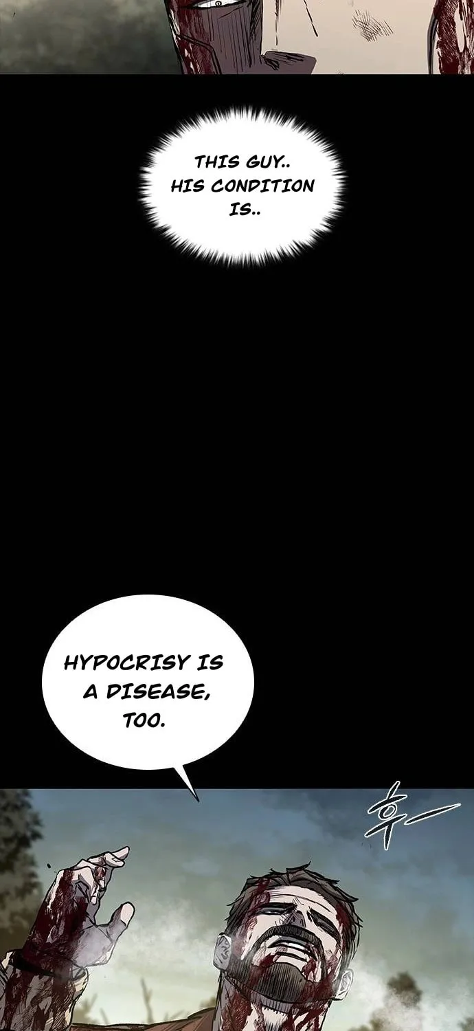 Castle 2: Pinnacle Chapter 60 page 88 - 