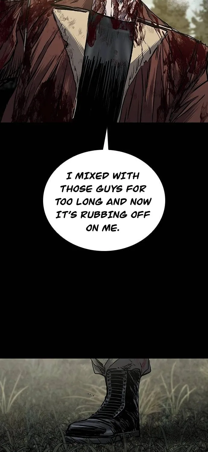 Castle 2: Pinnacle Chapter 60 page 89 - 