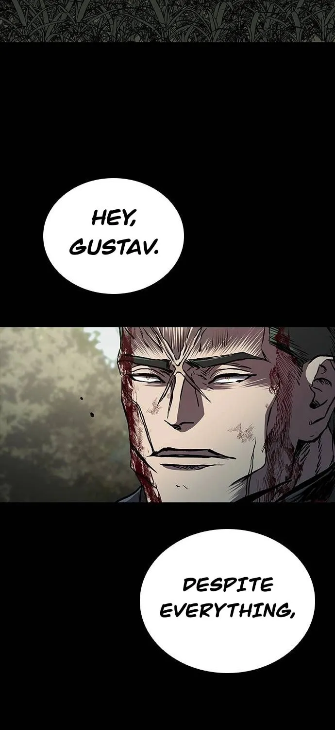 Castle 2: Pinnacle Chapter 60 page 90 - 